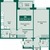 Продам трехкомнатную (3-комн.) квартиру, Власихинская ул, 212, Барнаул г