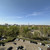 Продам однокомнатную (1-комн.) квартиру, Победы пр-кт, 35а, Казань г