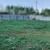 Продам участок 6,14 соток, Пилотная (Гагаринское-1 тер. ТСН) ул, Щелково г, 0 км от города