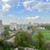 Продам двухкомнатную (2-комн.) квартиру, Профессора Никулина ул, 6, Рязань г