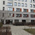 Продам однокомнатную (1-комн.) квартиру, Гастелло ул, 25, Екатеринбург г