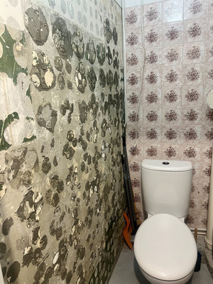 Продам двухкомнатную (2-комн.) квартиру, Профессора Никулина ул, 6, Рязань г