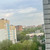 Продам двухкомнатную (2-комн.) квартиру, Профессора Никулина ул, 6, Рязань г