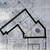 Продам трехкомнатную (3-комн.) квартиру, Таганская ул, 26, Москва г