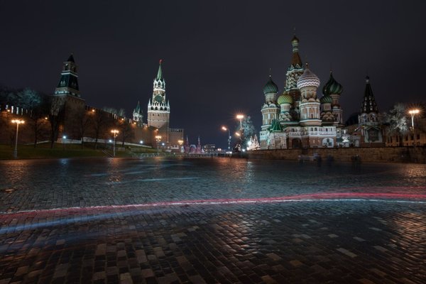 Продам трехкомнатную (3-комн.) квартиру, Большая Полянка ул, 1/3, Москва г