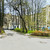 Продам трехкомнатную (3-комн.) квартиру, Большой Сампсониевский пр-кт, 108, Санкт-Петербург г