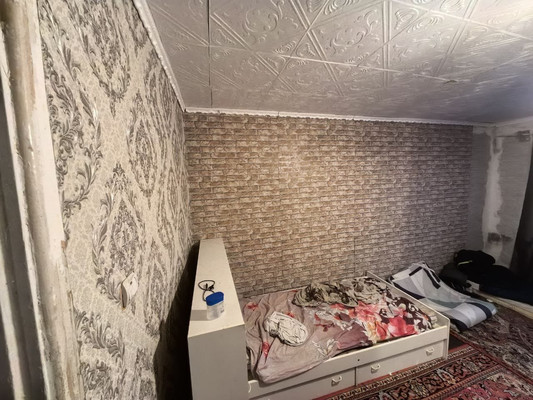 Продам многокомнатную квартиру, Юбилейная ул, 10, Люберцы г