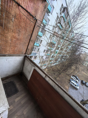 Продам многокомнатную квартиру, Юбилейная ул, 10, Люберцы г