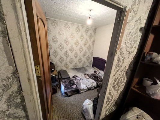 Продам многокомнатную квартиру, Юбилейная ул, 10, Люберцы г
