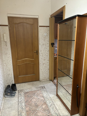 Продам многокомнатную квартиру, Юбилейная ул, 6, Белоозёрский г