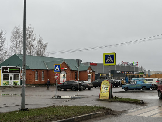 Продам многокомнатную квартиру, Юбилейная ул, 6, Белоозёрский г
