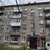 Продам однокомнатную (1-комн.) квартиру, Энгельса пр-кт, 94к2, Санкт-Петербург г