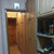 Продам трехкомнатную (3-комн.) квартиру, Таганрогская ул, 124/2, Ростов-на-Дону г