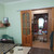 Продам трехкомнатную (3-комн.) квартиру, Таганрогская ул, 124/2, Ростов-на-Дону г