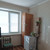 Продам трехкомнатную (3-комн.) квартиру, Таганрогская ул, 124/2, Ростов-на-Дону г