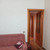 Продам трехкомнатную (3-комн.) квартиру, Таганрогская ул, 124/2, Ростов-на-Дону г