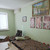 Продам трехкомнатную (3-комн.) квартиру, Таганрогская ул, 124/2, Ростов-на-Дону г
