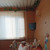 Продам трехкомнатную (3-комн.) квартиру, Таганрогская ул, 124/2, Ростов-на-Дону г