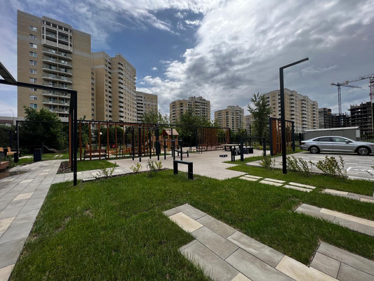 Продам однокомнатную (1-комн.) квартиру, 339-й Стрелковой Дивизии ул, 10а/18, Ростов-на-Дону г