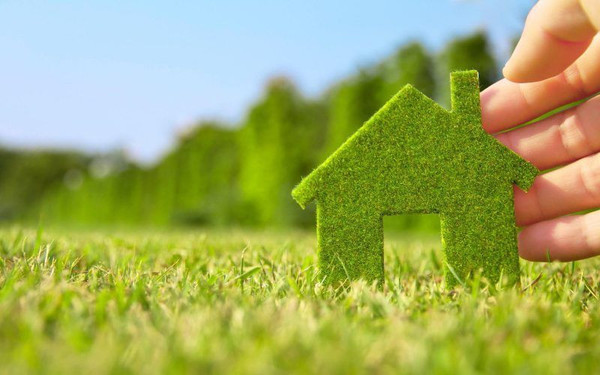 Продам участок 5 соток, Фермерское хоз., Древесный (Мебельщик снт) проезд, 19, Армавир г, 0 км от города