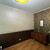 Продам трехкомнатную (3-комн.) квартиру, Кирова ул, 16, Люберцы г