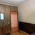 Продам трехкомнатную (3-комн.) квартиру, Кирова ул, 16, Люберцы г