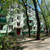 Продам трехкомнатную (3-комн.) квартиру, Кирова ул, 16, Люберцы г