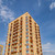 Продам однокомнатную (1-комн.) квартиру, Ладожская ул, 112б, Пенза г