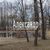 Продам комнату в 2-комн. квартире, Чекистов ул, 44, Санкт-Петербург г