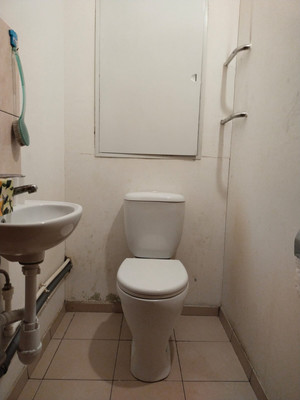 Продам трехкомнатную (3-комн.) квартиру, Преображенская ул, 13, Люберцы г