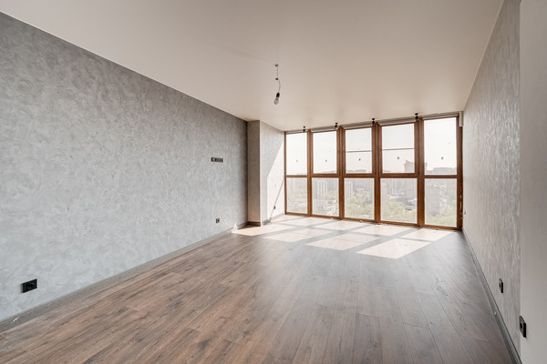 Продам трехкомнатную (3-комн.) квартиру, Кирова ул, 9к2, Люберцы г