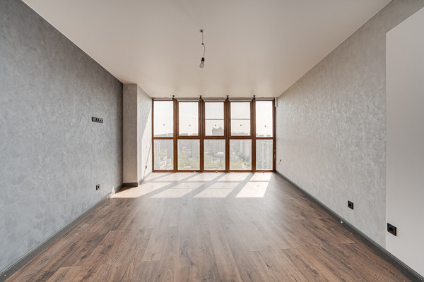 Продам трехкомнатную (3-комн.) квартиру, Кирова ул, 9к2, Люберцы г