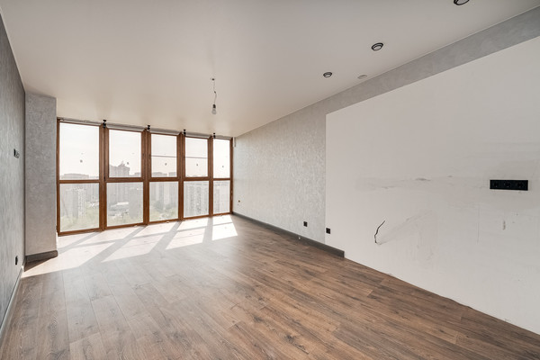 Продам трехкомнатную (3-комн.) квартиру, Кирова ул, 9к2, Люберцы г
