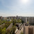 Продам трехкомнатную (3-комн.) квартиру, Кирова ул, 9к2, Люберцы г