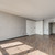 Продам трехкомнатную (3-комн.) квартиру, Кирова ул, 9к2, Люберцы г