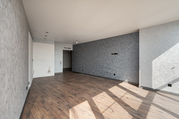 Продам трехкомнатную (3-комн.) квартиру, Кирова ул, 9к2, Люберцы г