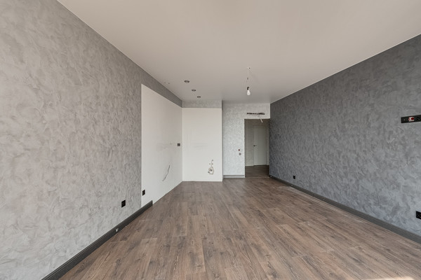 Продам трехкомнатную (3-комн.) квартиру, Кирова ул, 9к2, Люберцы г