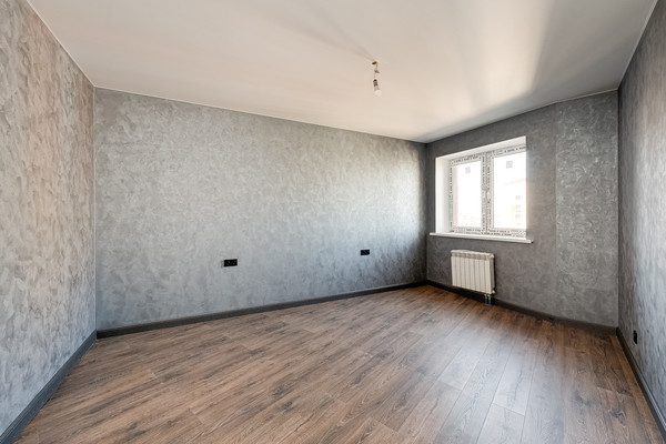 Продам трехкомнатную (3-комн.) квартиру, Кирова ул, 9к2, Люберцы г