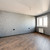 Продам трехкомнатную (3-комн.) квартиру, Кирова ул, 9к2, Люберцы г