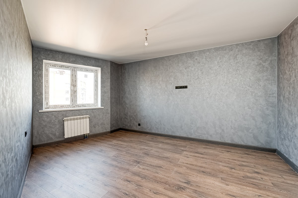 Продам трехкомнатную (3-комн.) квартиру, Кирова ул, 9к2, Люберцы г
