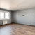 Продам трехкомнатную (3-комн.) квартиру, Кирова ул, 9к2, Люберцы г