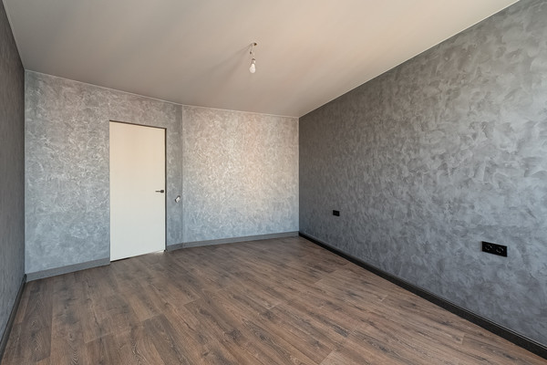 Продам трехкомнатную (3-комн.) квартиру, Кирова ул, 9к2, Люберцы г