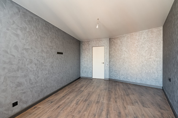 Продам трехкомнатную (3-комн.) квартиру, Кирова ул, 9к2, Люберцы г