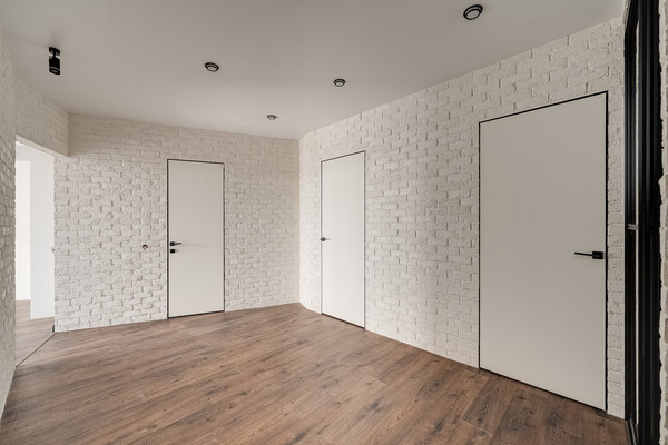 Продам трехкомнатную (3-комн.) квартиру, Кирова ул, 9к2, Люберцы г
