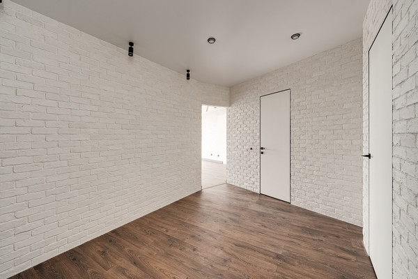 Продам трехкомнатную (3-комн.) квартиру, Кирова ул, 9к2, Люберцы г