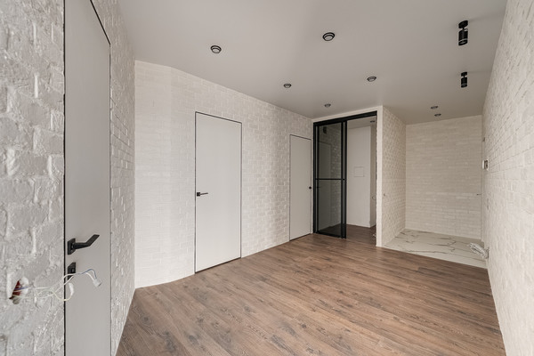 Продам трехкомнатную (3-комн.) квартиру, Кирова ул, 9к2, Люберцы г