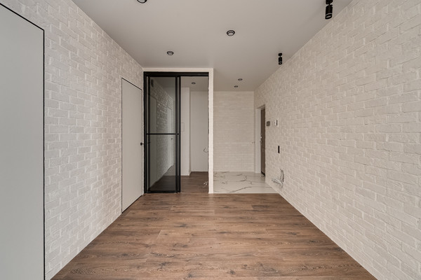 Продам трехкомнатную (3-комн.) квартиру, Кирова ул, 9к2, Люберцы г