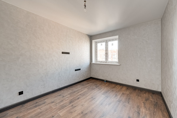 Продам трехкомнатную (3-комн.) квартиру, Кирова ул, 9к2, Люберцы г