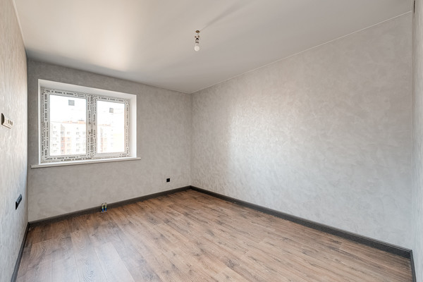 Продам трехкомнатную (3-комн.) квартиру, Кирова ул, 9к2, Люберцы г