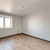 Продам трехкомнатную (3-комн.) квартиру, Кирова ул, 9к2, Люберцы г